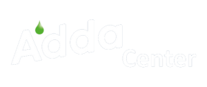 Adda Center