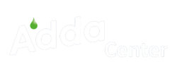 Adda Center