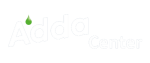 Adda Center